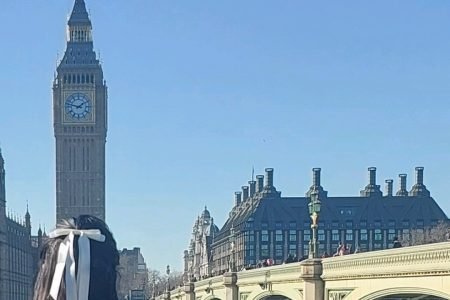 4945af6700f9546960c3ad7432e760a6