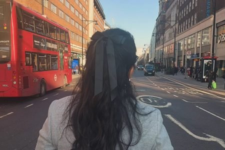 IMG_20250509_191004_984