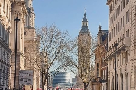 IMG_20250509_191005_010