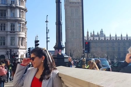 IMG_20250509_191005_077